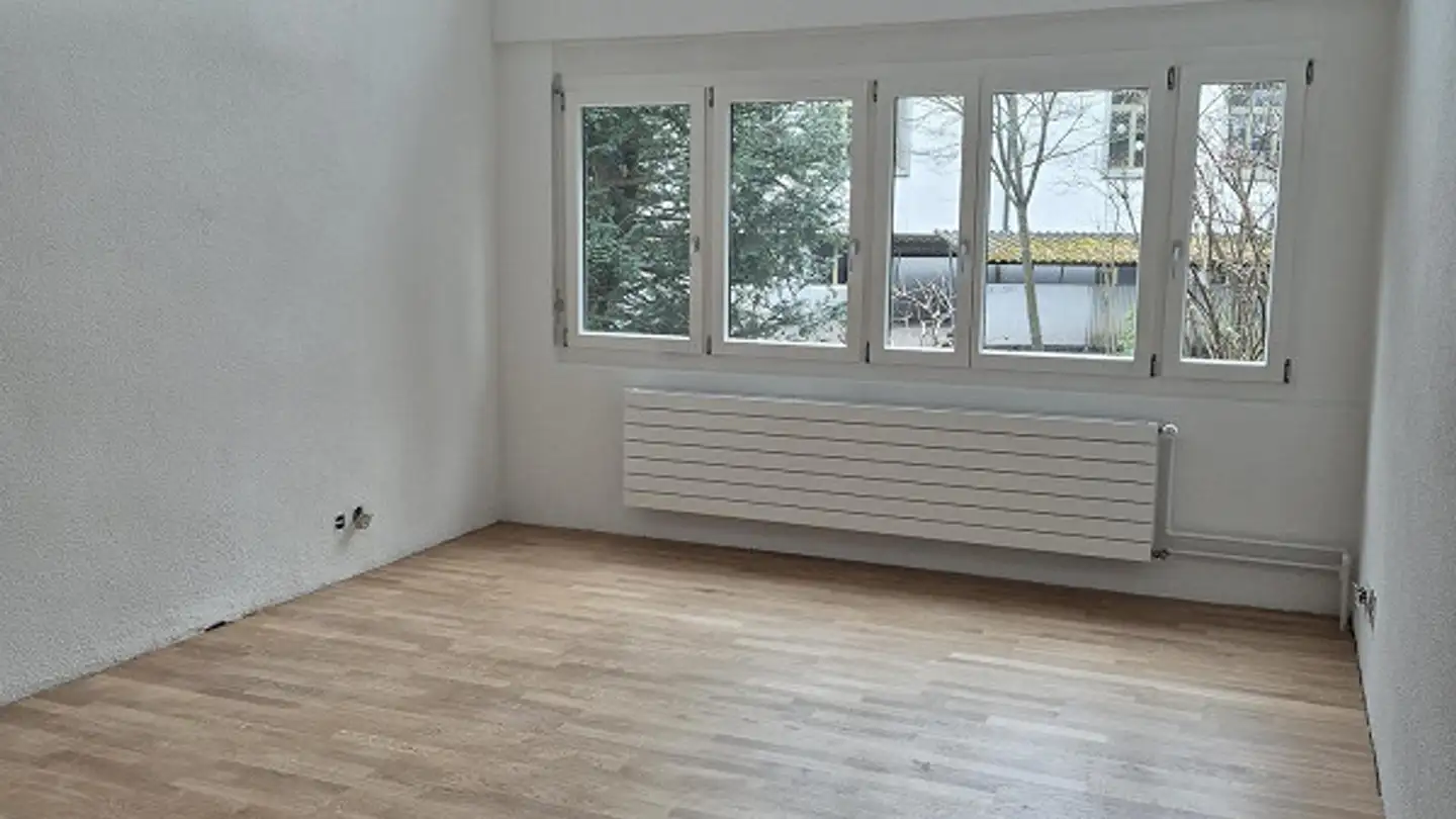 Wohnung mieten - Belpstrasse 5, 3074 Muri b. Bern - Foto 4