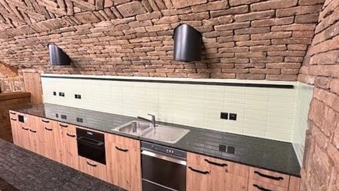 Laboratorio in affitto - Birmensdorferstrasse 122, 8902 Urdorf - Foto 4