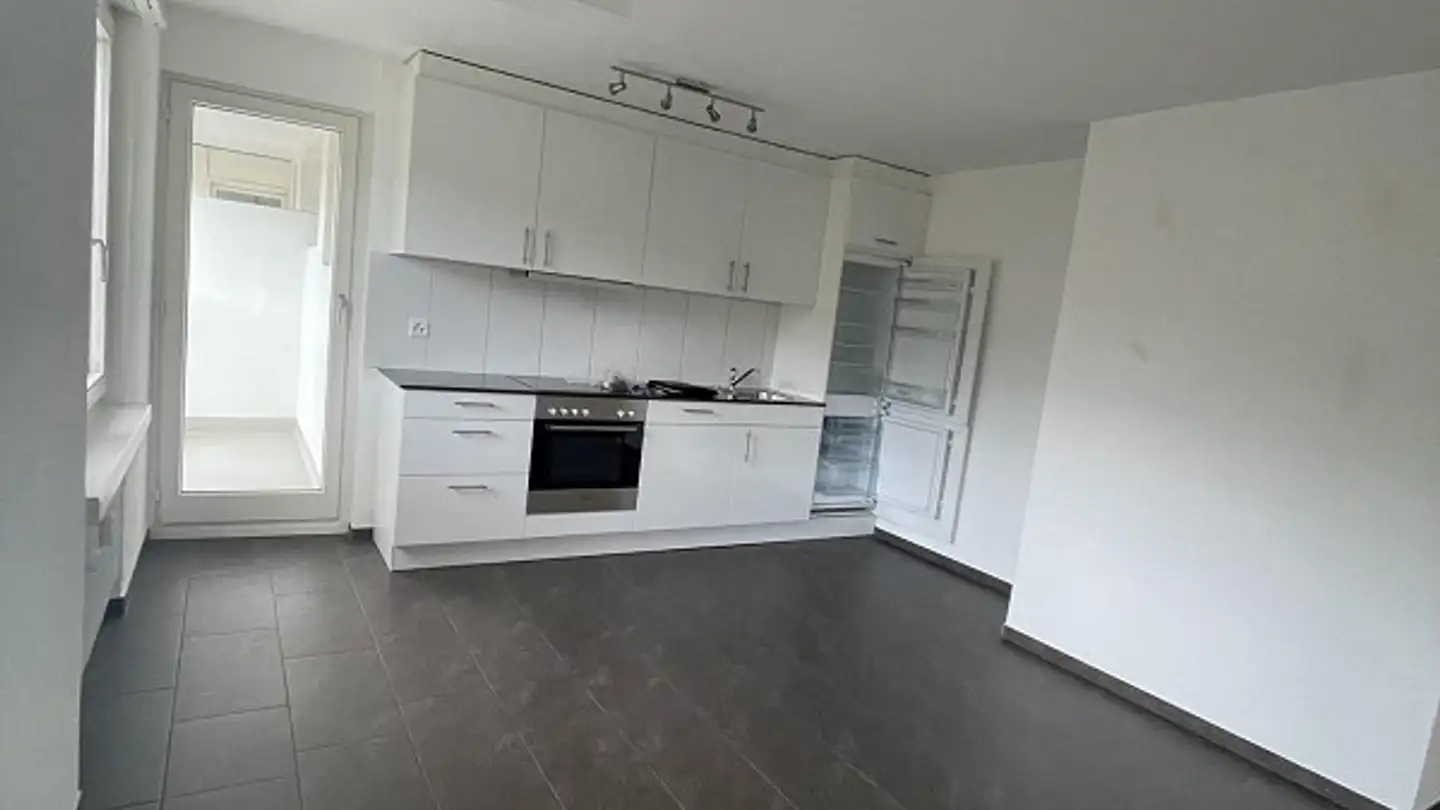 Wohnung mieten - Karl-Völker-Strasse 14, 9435 Heerbrugg - Foto 2