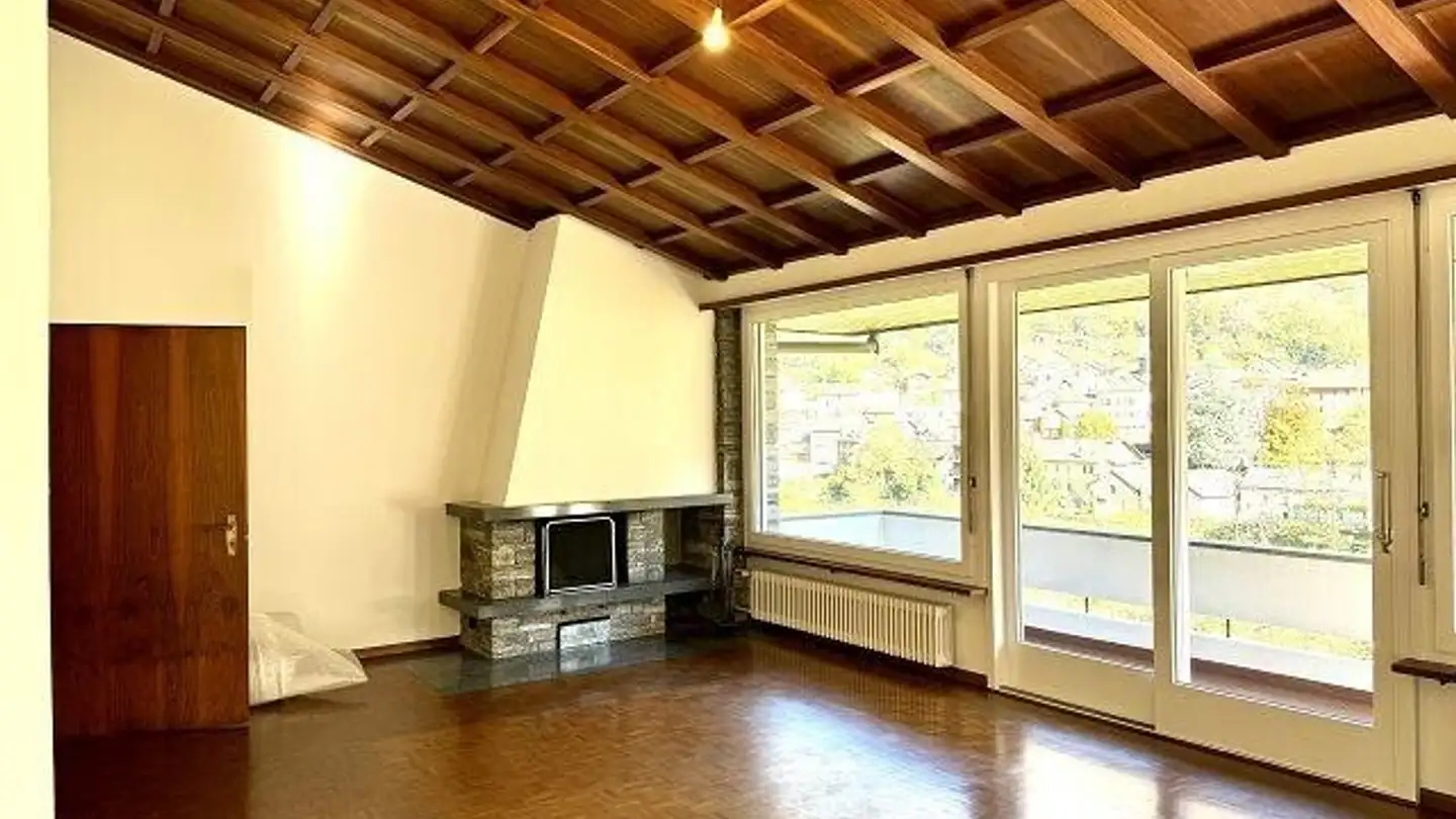 Wohnung kaufen - 6745 Giornico - Foto 3