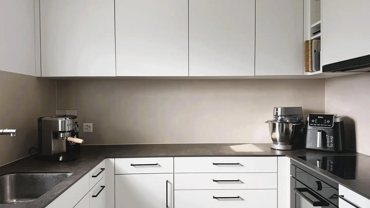 Wohnung kaufen - Quellenstrasse 22, 8200 Schaffhausen - Foto 4