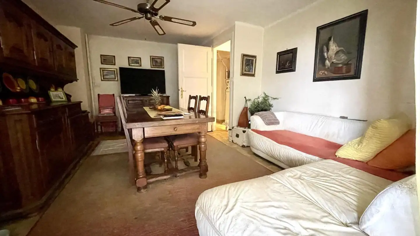 Casa singola in vendita - 1246 Corsier GE - Foto 4