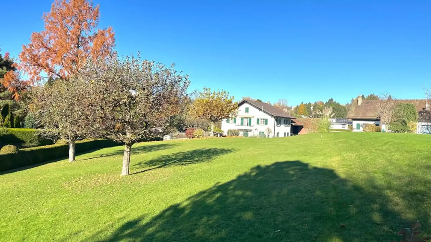 Einfamilienhaus kaufen - 1066 Epalinges - Foto 2