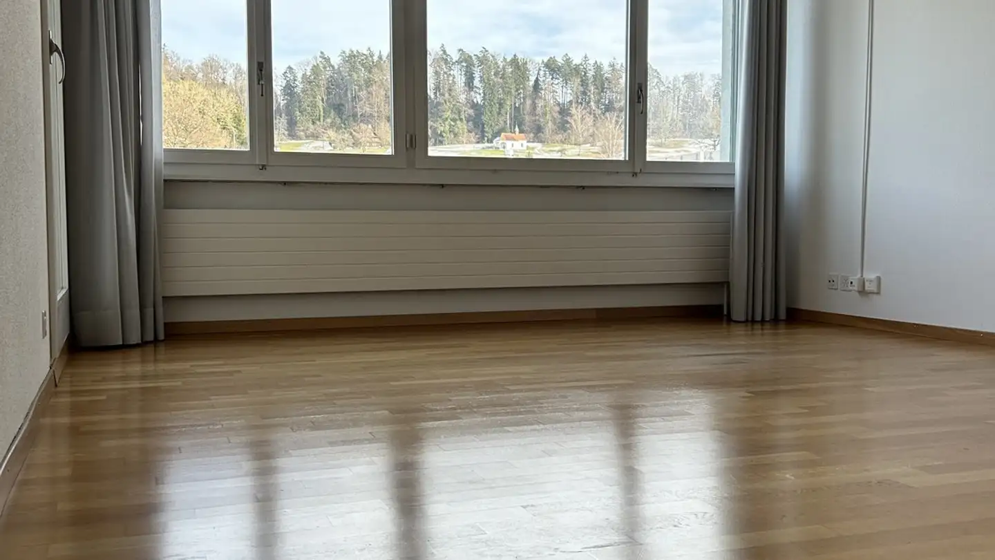 Bureau à louer - Lättichstrasse 3, 6340 Baar - Photo 2