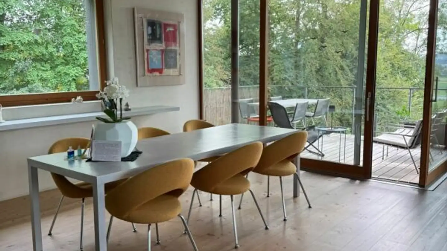 Single house for sale - 6331 Hünenberg - Photo 3