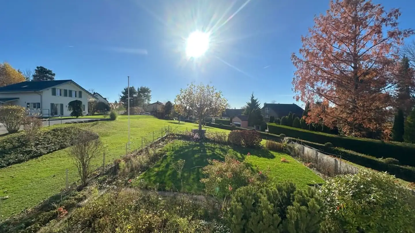 Einfamilienhaus kaufen - 1066 Epalinges - Foto 4