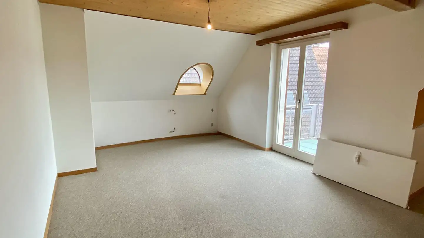 Apartment for rent - Bauerngasse 6, 4242 Laufen - Photo 2