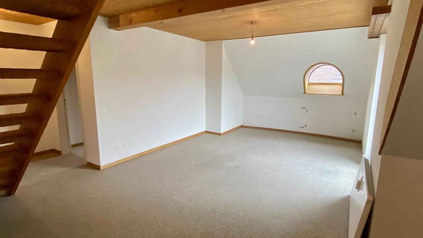 Apartment for rent - Bauerngasse 6, 4242 Laufen - Photo 3