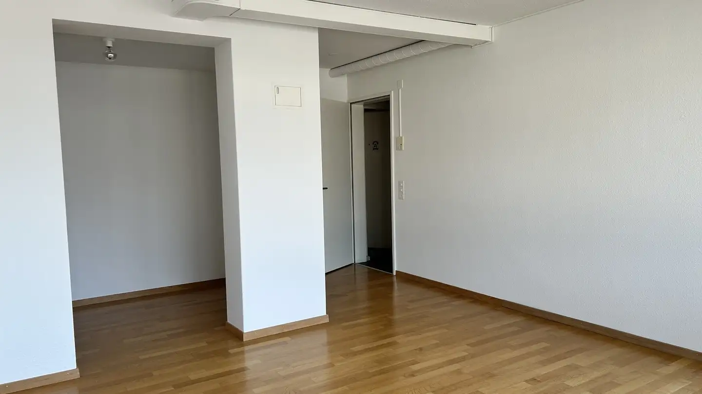 Bureau à louer - Lättichstrasse 3, 6340 Baar - Photo 3