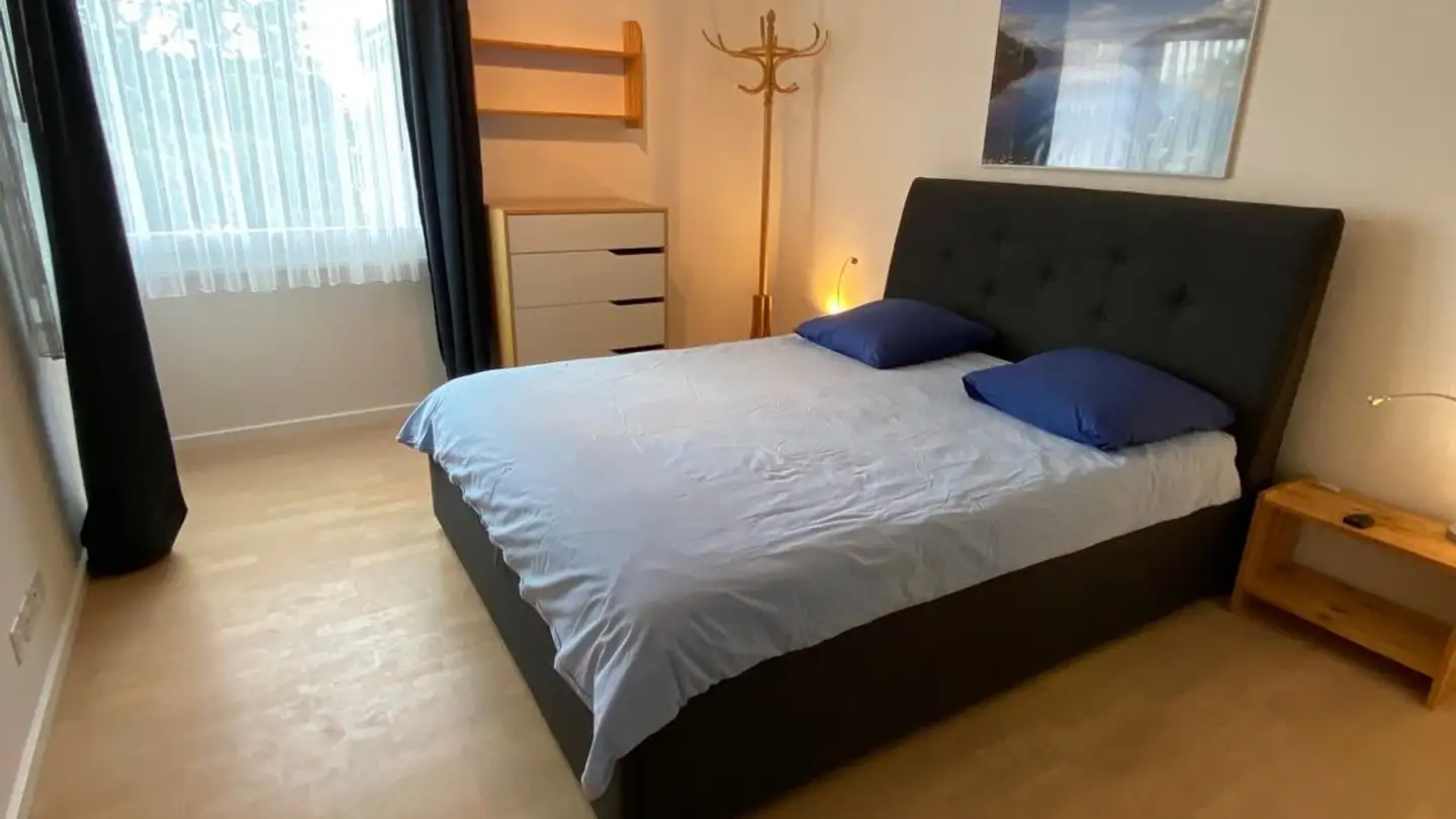 Apartment for rent - 6004 Luzern - Photo 3