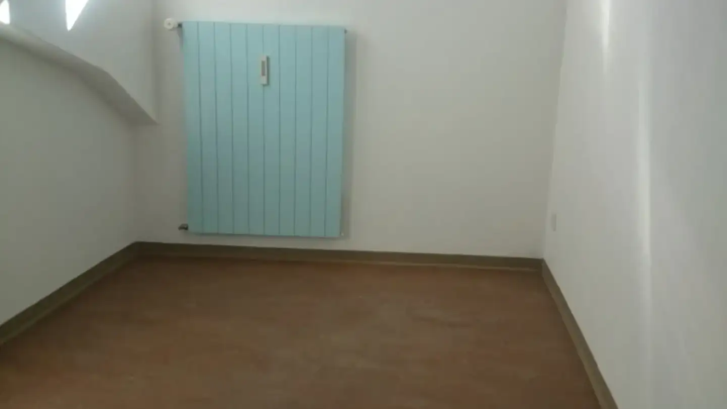 Apartment for rent - Crappun 4a, 7503 Samedan - Photo 4