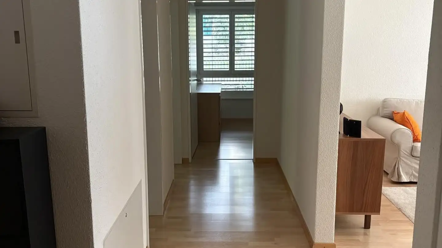 Appartamento in affitto - Engelmattstrasse 3, 6318 Walchwil - Foto 2