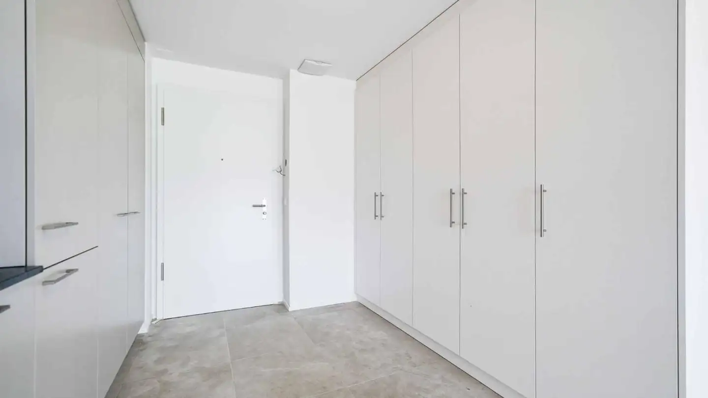 Appartement à louer - Route de Lausanne, 1052 Le Mont-sur-Lausanne - Photo 4