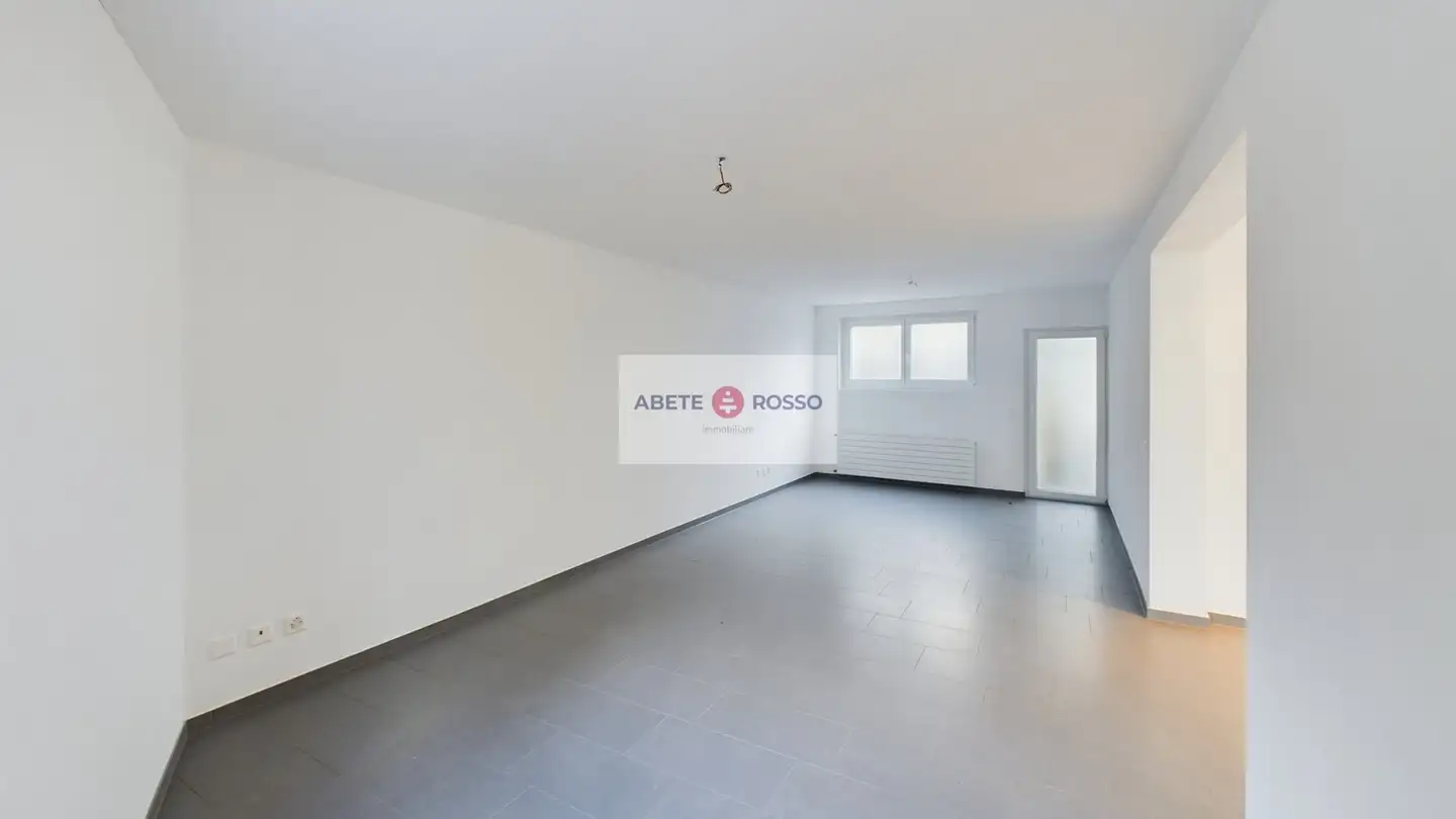 Appartamento in affitto - Sentiero Di Cureggia 8, 6974 Aldesago - Photo 3