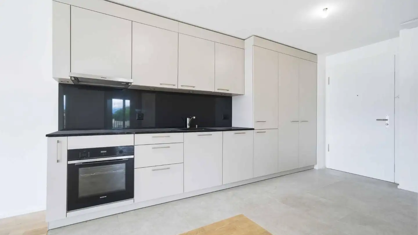 Appartement à louer - Route de Lausanne, 1052 Le Mont-sur-Lausanne - Photo 3