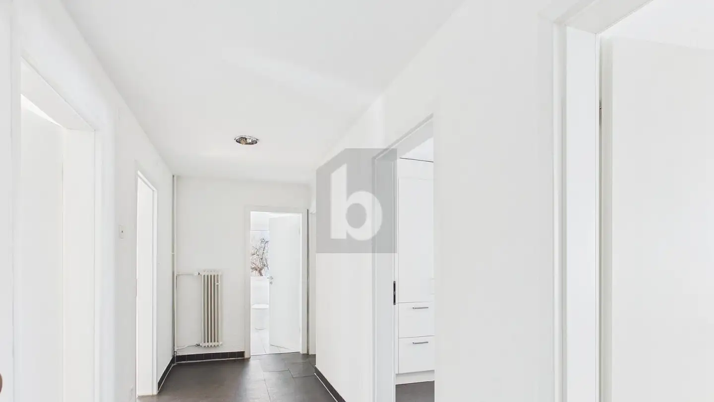 Appartamento in vendita - 3946 Turtmann - Foto 3