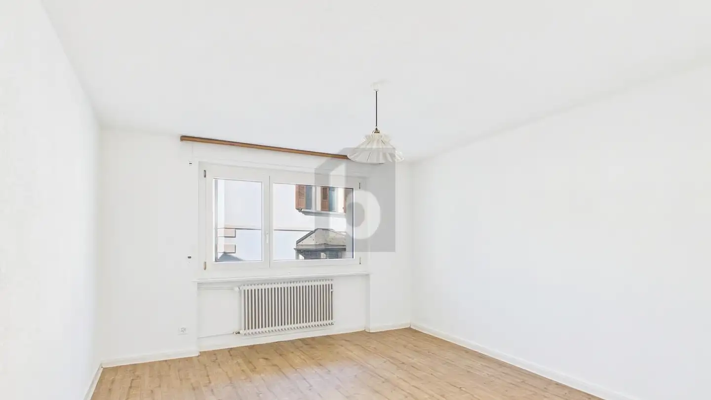 Appartamento in vendita - 3946 Turtmann - Foto 4