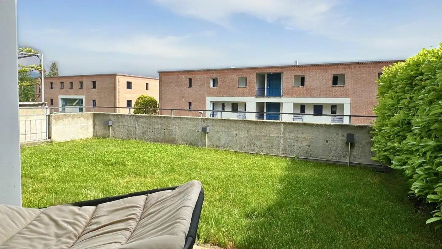 Casa singola in vendita - Via Riccardo Rossi, 6864 Arzo - Photo 2