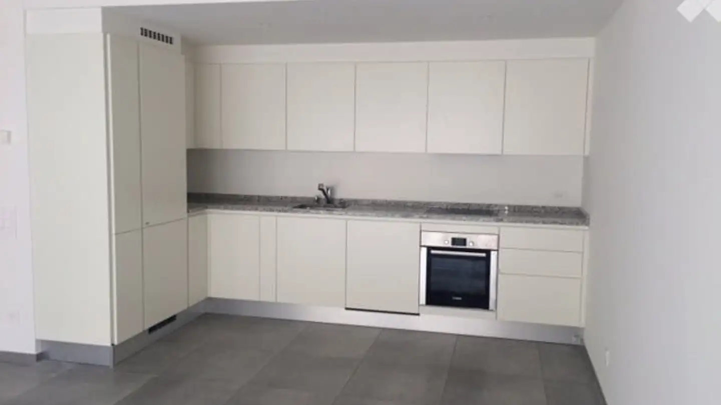 Appartement à louer - 6596 Gordola