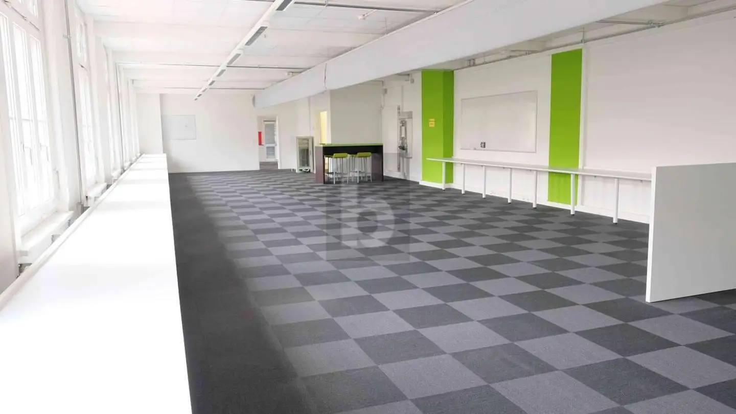 Office space for rent - 4144 Arlesheim - Photo 2