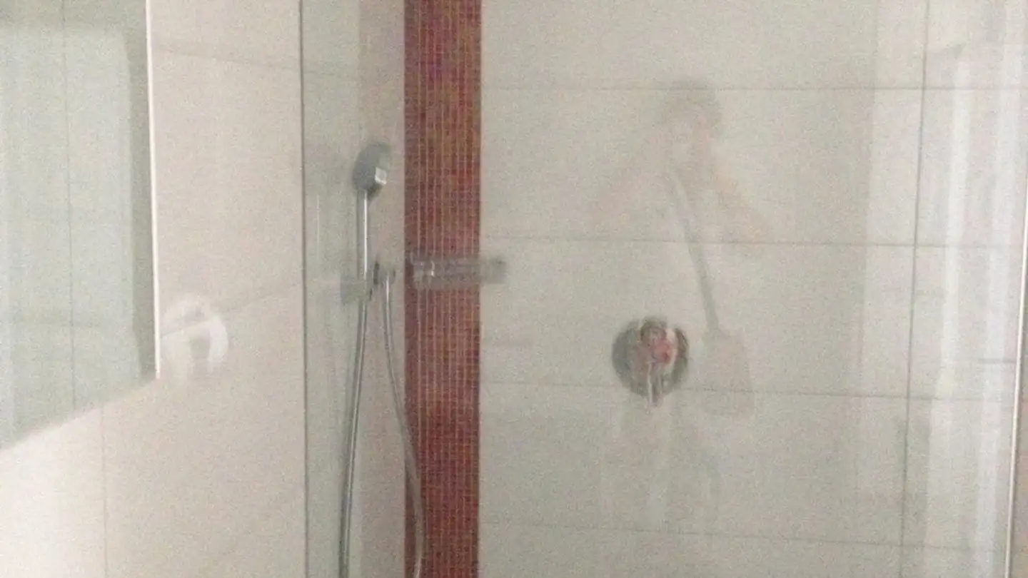 Appartement à louer - 6596 Gordola - Photo 4