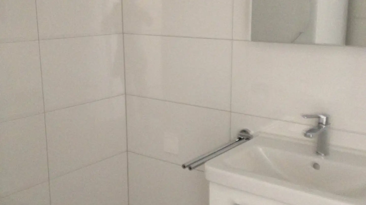 Appartement à louer - 6596 Gordola - Photo 3