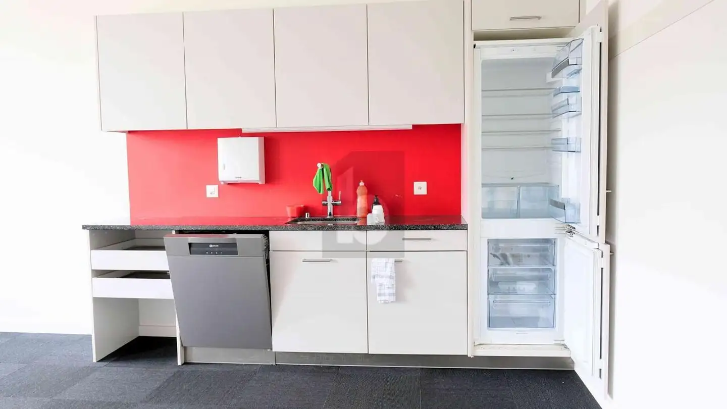 Office space for rent - 4144 Arlesheim - Photo 3