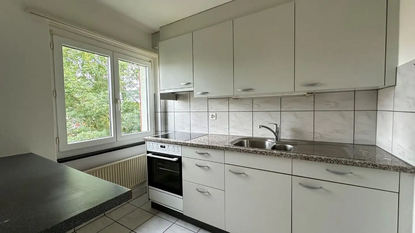 Wohnung mieten - Nordstrasse 13, 5036 Oberentfelden
