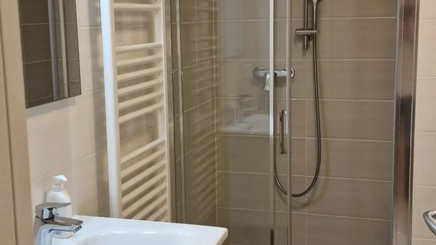 Appartamento in affitto - Via Indipendenza 12a, 6883 Novazzano - Photo 3