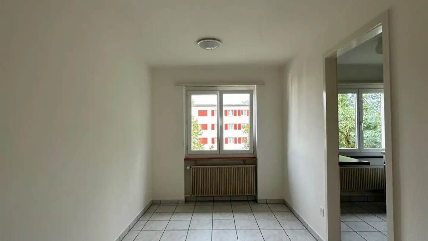 Wohnung mieten - Nordstrasse 13, 5036 Oberentfelden - Foto 2
