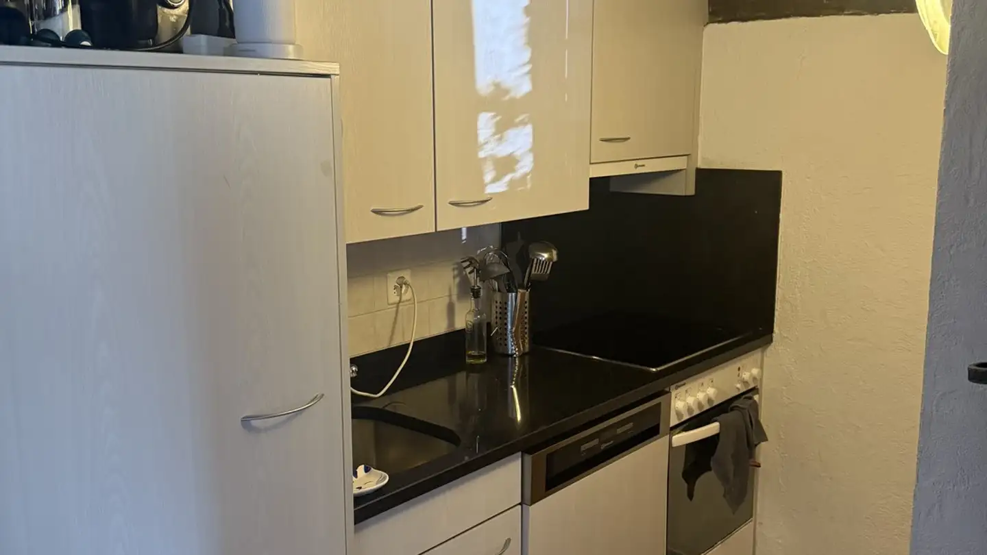 Wohnung mieten - Immo-Strasse 2, 6405 Immensee - Foto 4