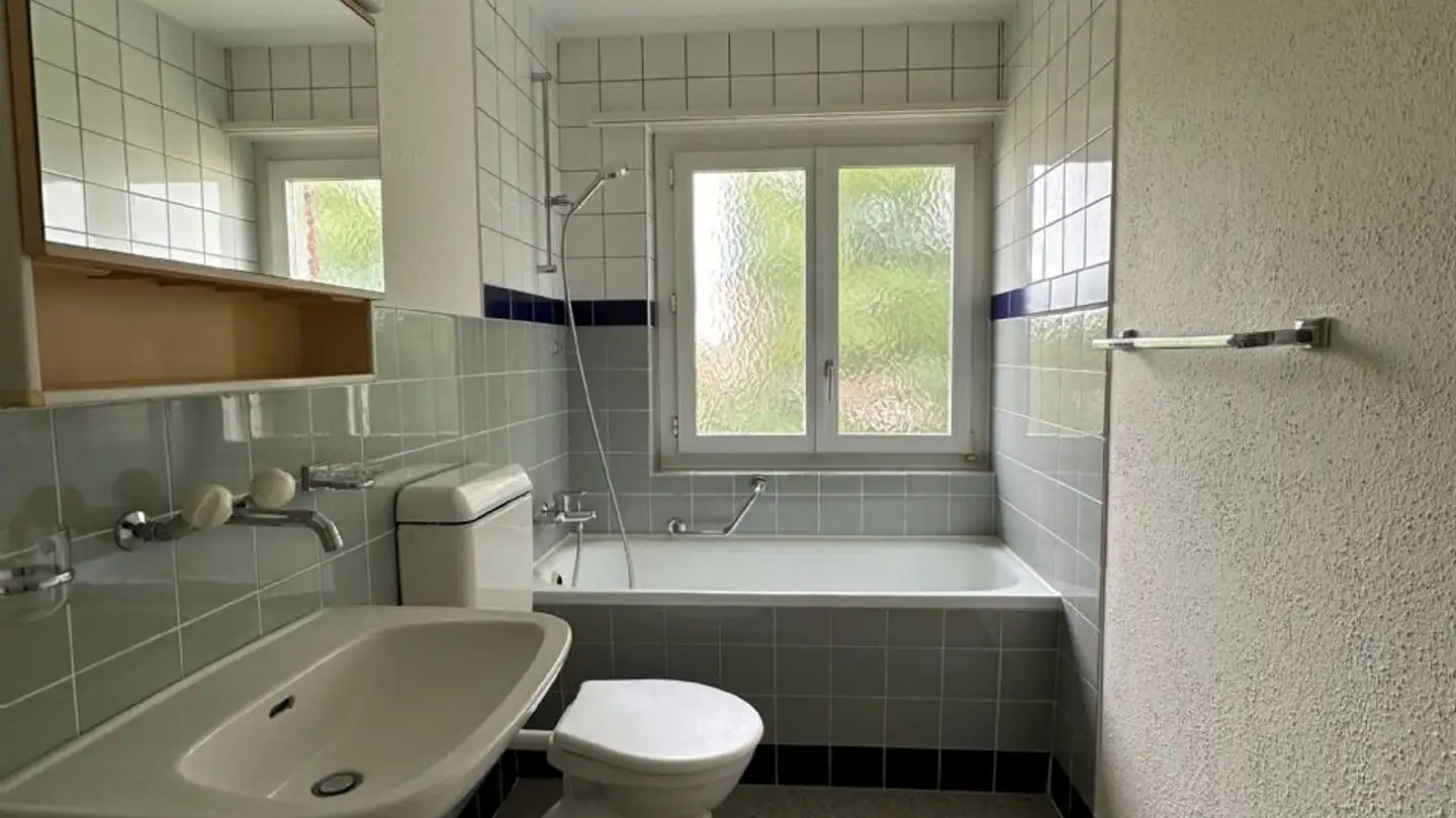 Wohnung mieten - Nordstrasse 13, 5036 Oberentfelden - Foto 3