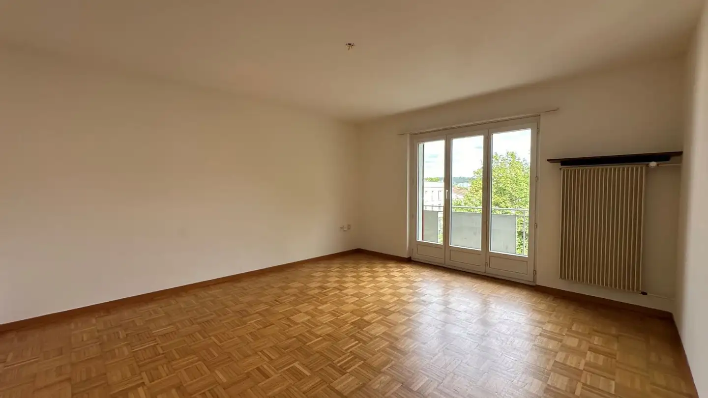 Wohnung mieten - Nordstrasse 13, 5036 Oberentfelden - Foto 4