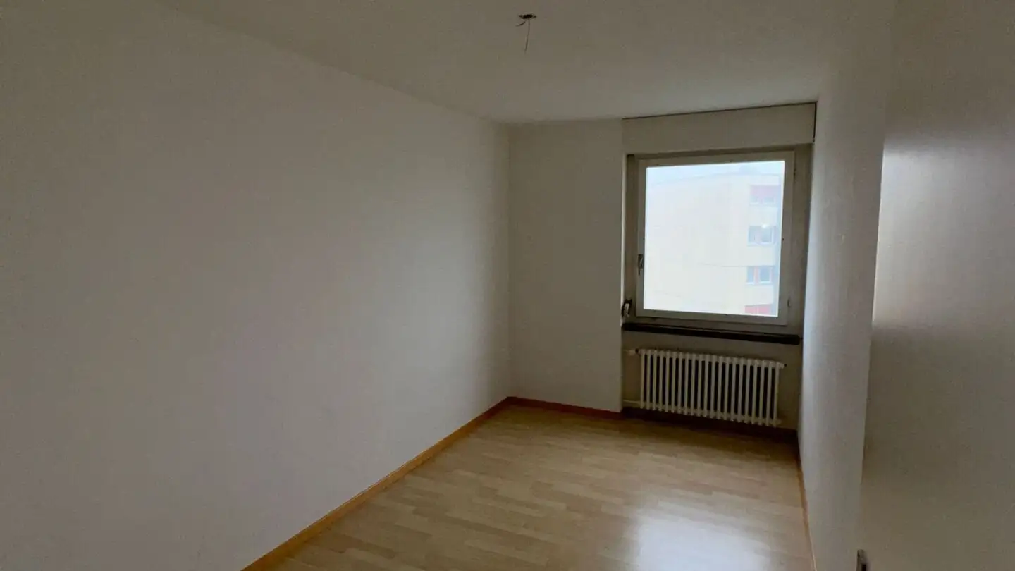 Appartamento in affitto - Brugghalden, 9300 Wittenbach - Photo 4