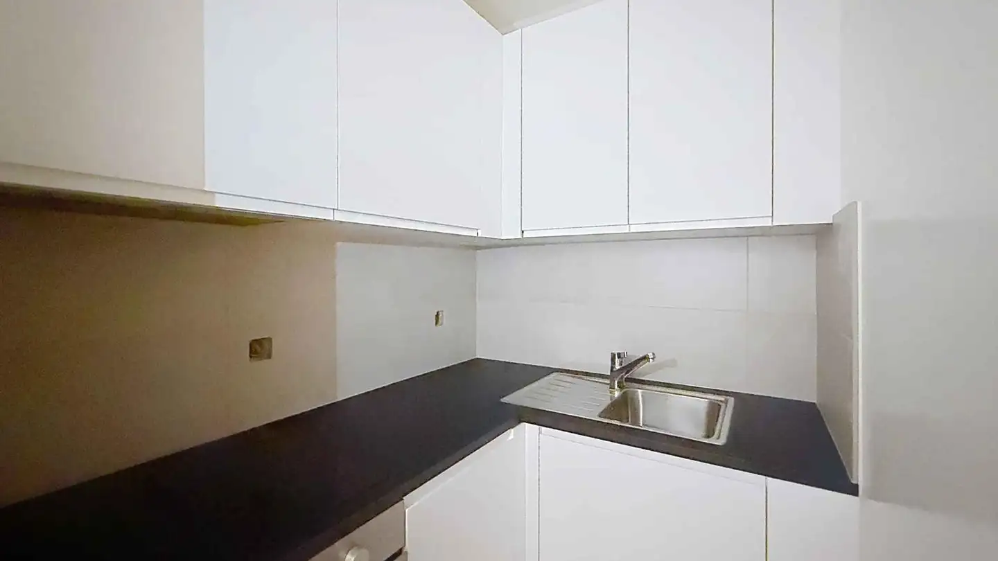 Appartamento ammobiliato in affitto - Avenue Du Bouchet 20a, 1209 Genève - Foto 4