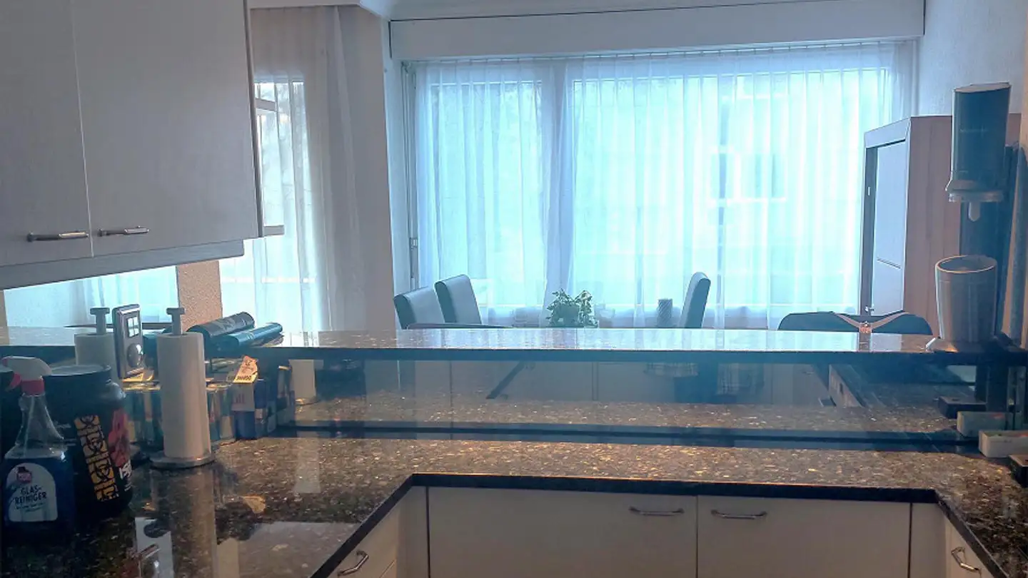 Appartamento in affitto - Robinsonweg 48, 3006 Bern - Foto 4