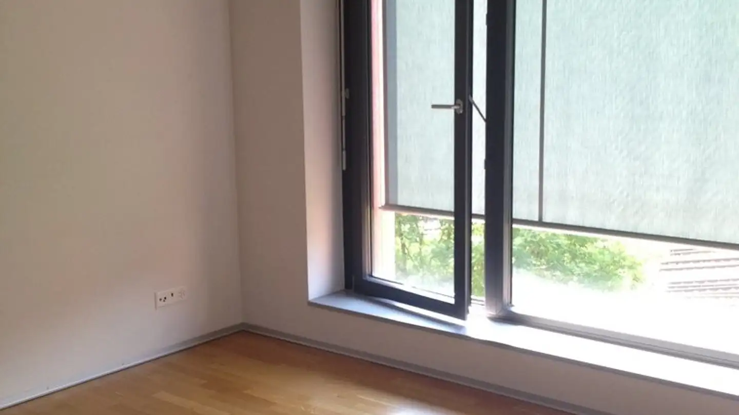 Apartment for rent - Pionierstrasse 18, 8400 Winterthur - Photo 4
