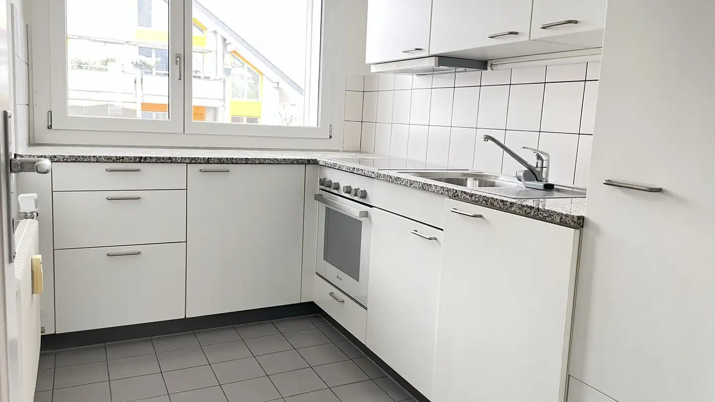 Appartamento in affitto - Zossstrasse 15, 3072 Ostermundigen - Photo 3