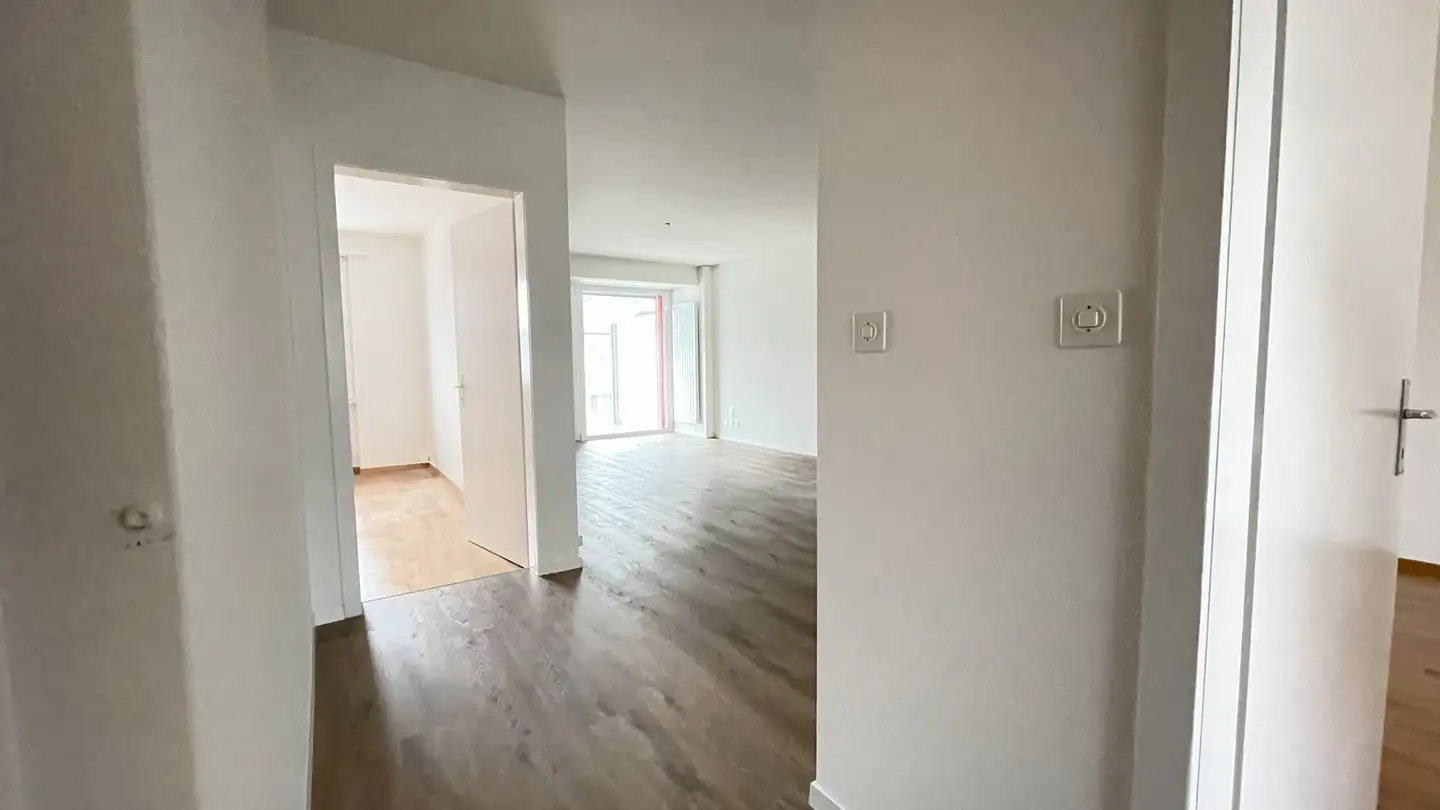 Appartamento in affitto - Zossstrasse 15, 3072 Ostermundigen - Photo 4