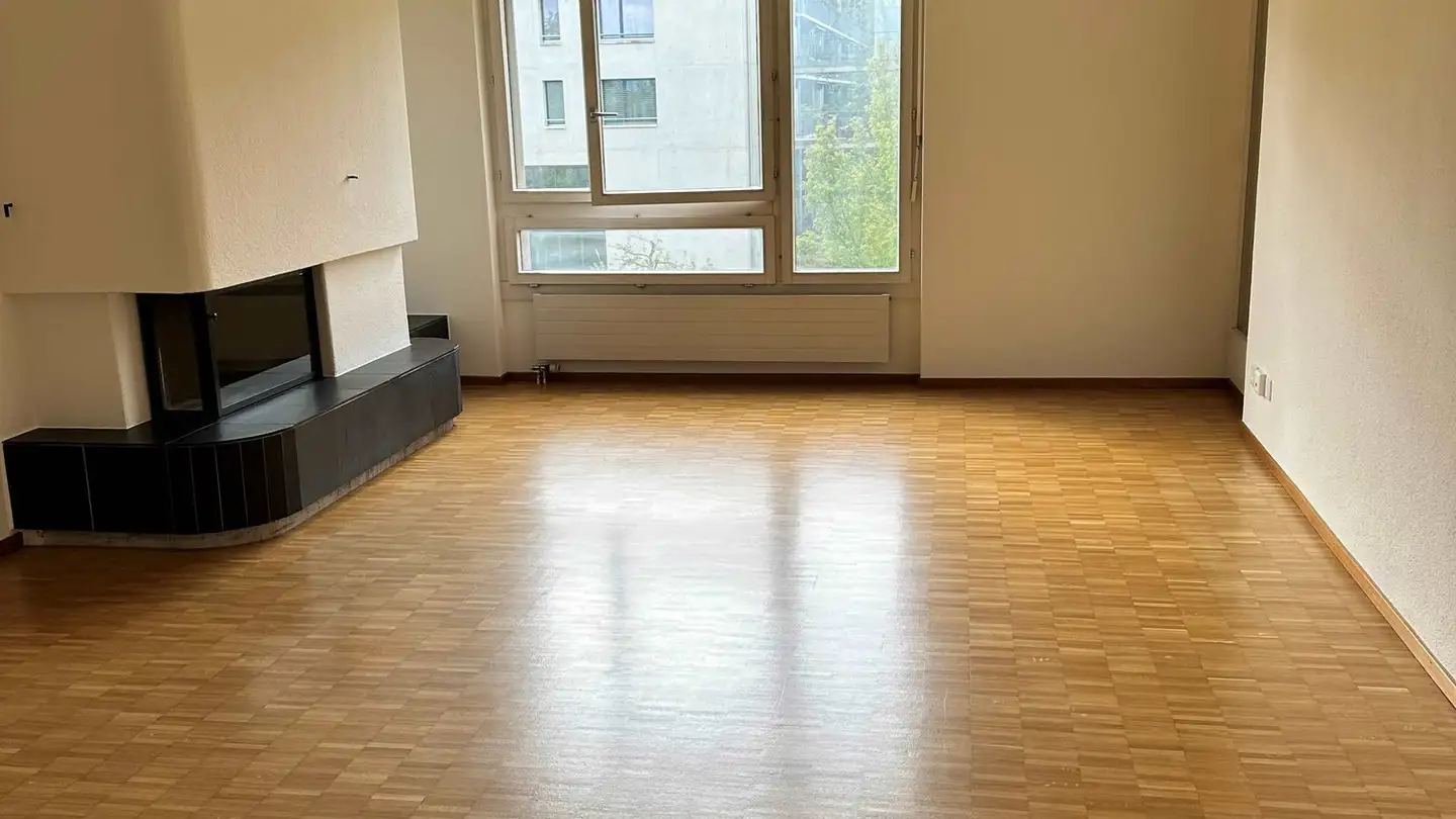 Appartamento in affitto - Bolligenstrasse 46b, 3006 Bern - Photo 2