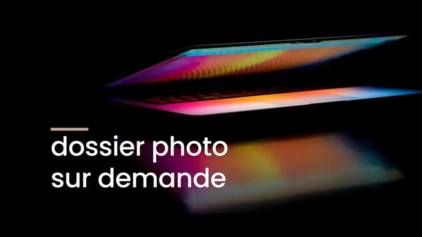 Mischgenutztes Gebäude mieten - 3960 Sierre - Foto 3