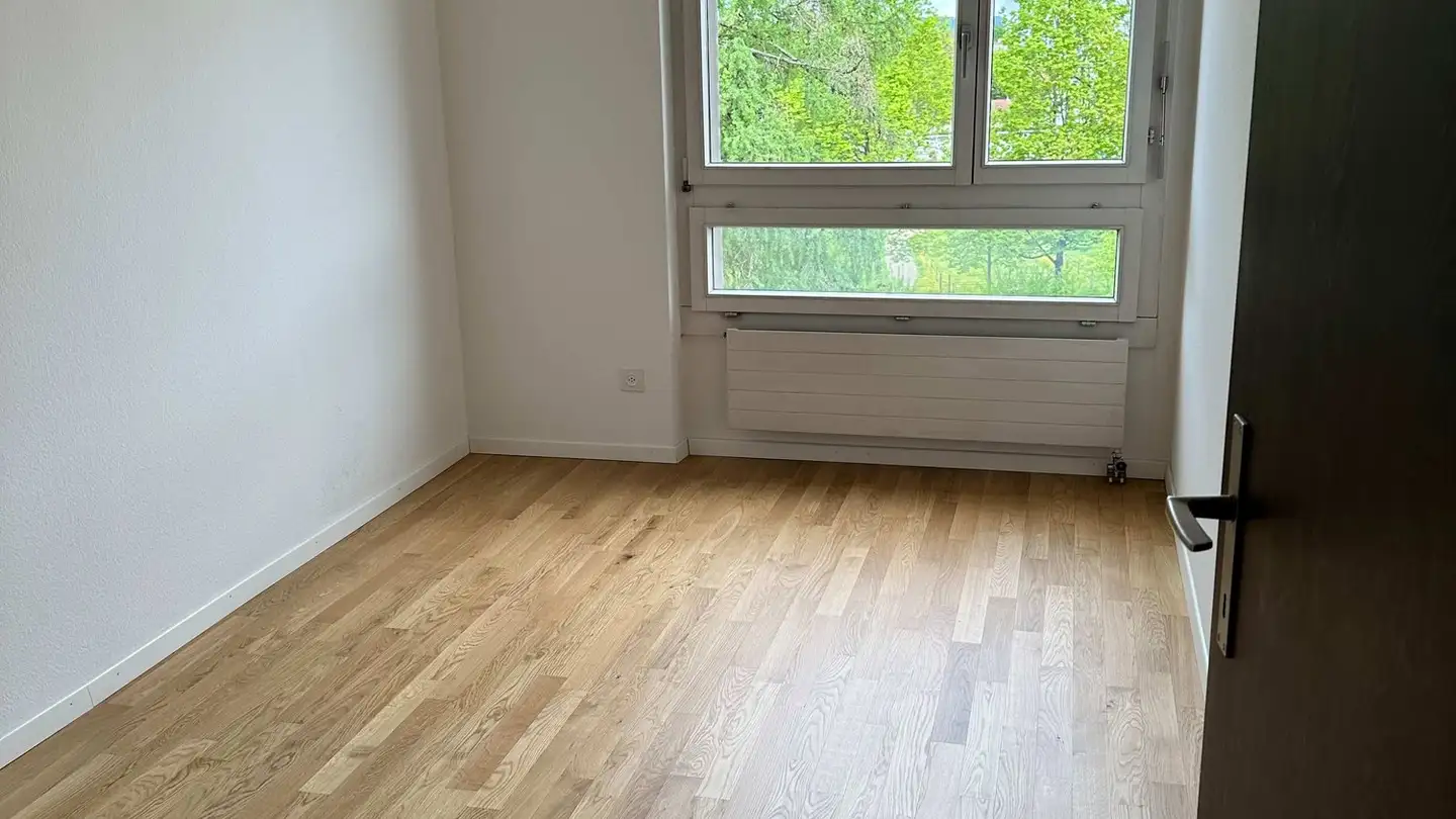Appartamento in affitto - Bolligenstrasse 46b, 3006 Bern - Photo 3