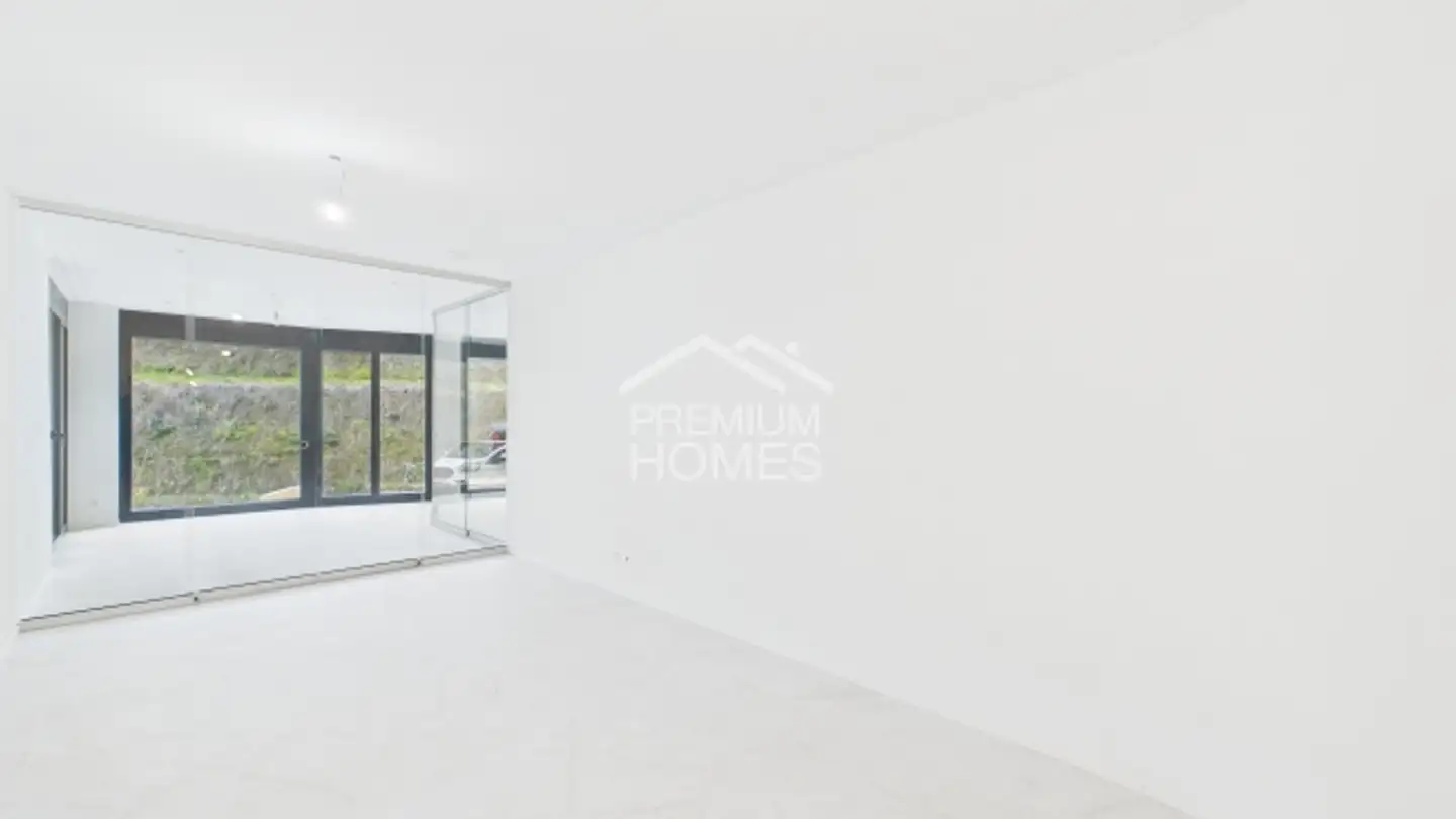 Appartement en terrasse à vendre - 5222 Umiken - Photo 4