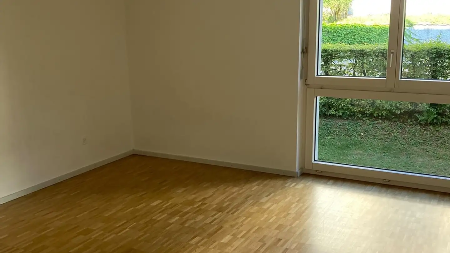 Single room for rent - Goethestrasse 26, 9008 St. Gallen - Photo 4