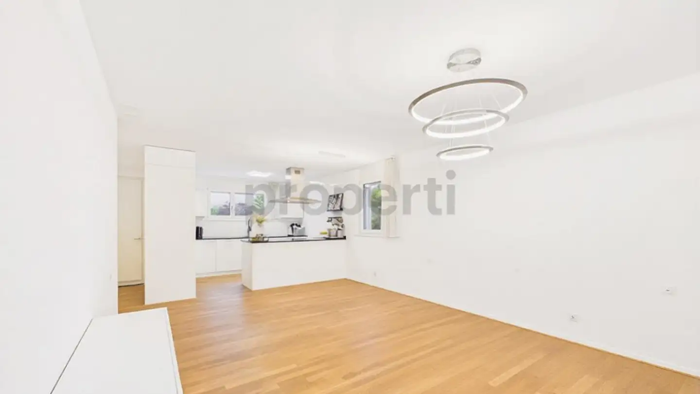Casa a gradini in affitto - 8115 Hüttikon - Foto 2
