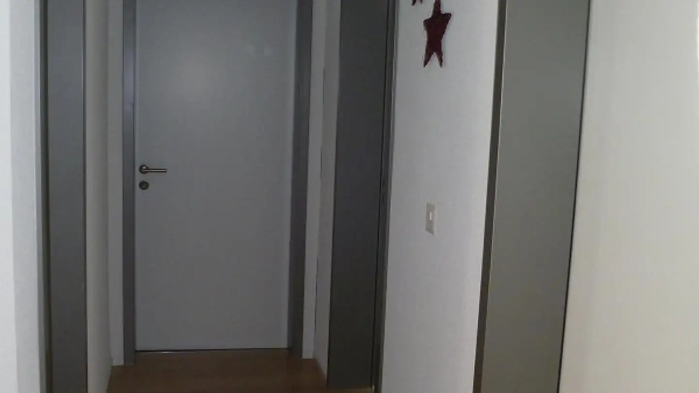 Appartamento in affitto - Hauptstrasse 25, 8840 Einsiedeln - Foto 2