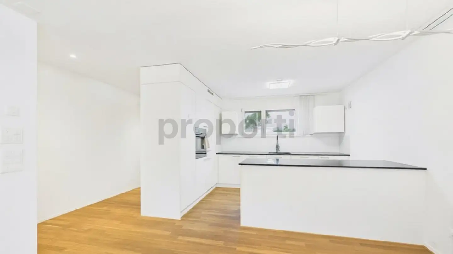 Casa a gradini in affitto - 8115 Hüttikon - Foto 4