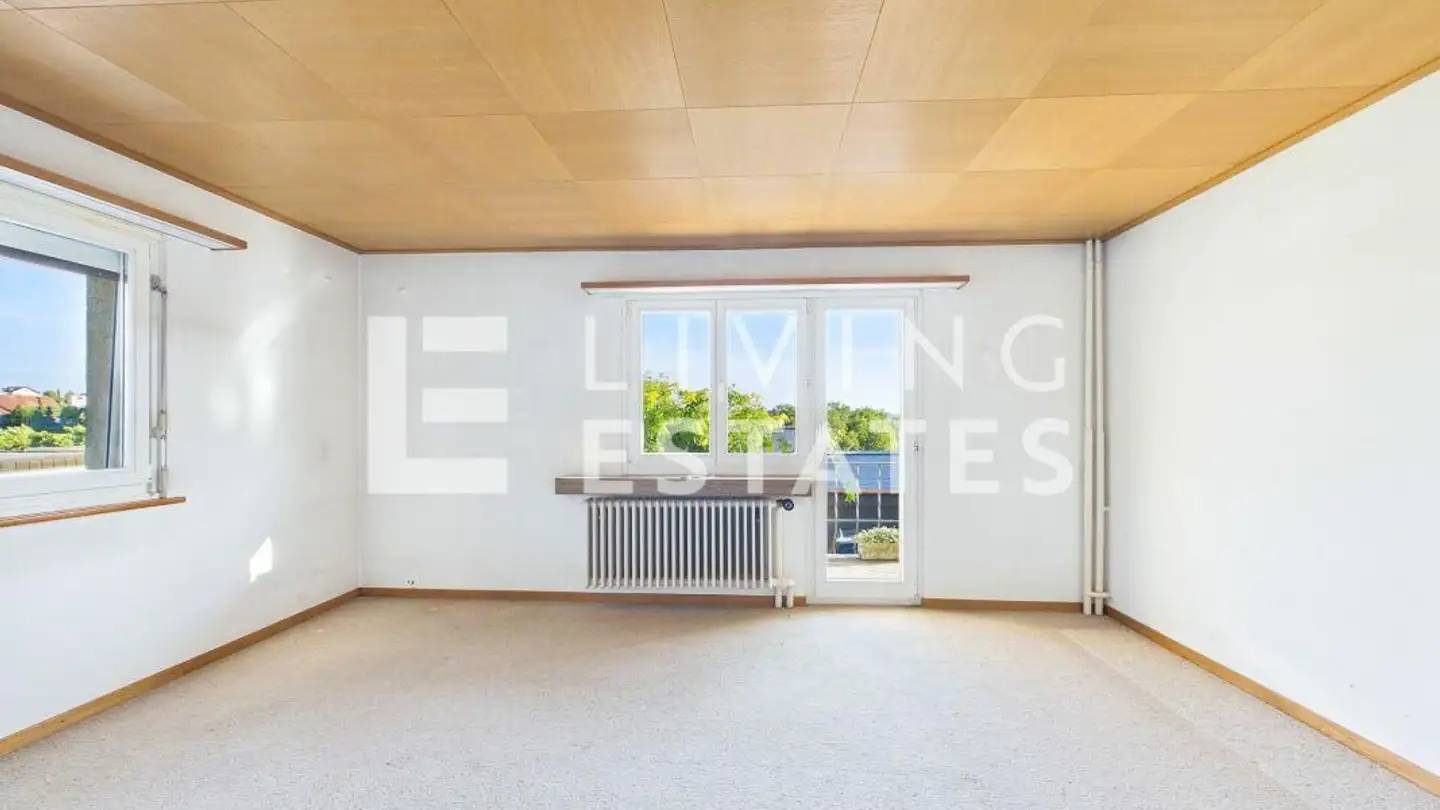 Single house for sale - Bachmattweg 6, 8967 Widen - Photo 3
