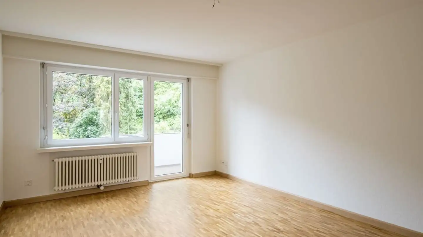 Wohnung mieten - Im Gwidem 15, 4147 Aesch BL - Foto 3