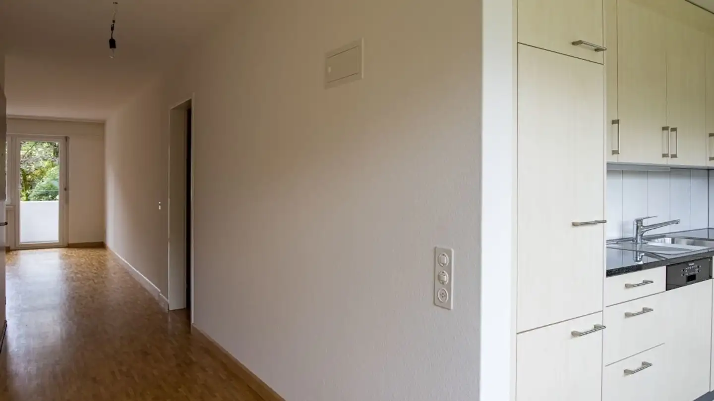 Wohnung mieten - Im Gwidem 15, 4147 Aesch BL - Foto 4